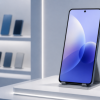 Как выбрать подходящий смартфон Samsung