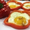 Домашнее меню для всей семьи