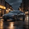 Где сегодня возможно будет приобрести хороший авто?