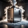 Огромный каталог парогенераторов от ведущих брендов