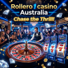 Mobile Casino Experience in Australia: My Practical Guide from Wollongong