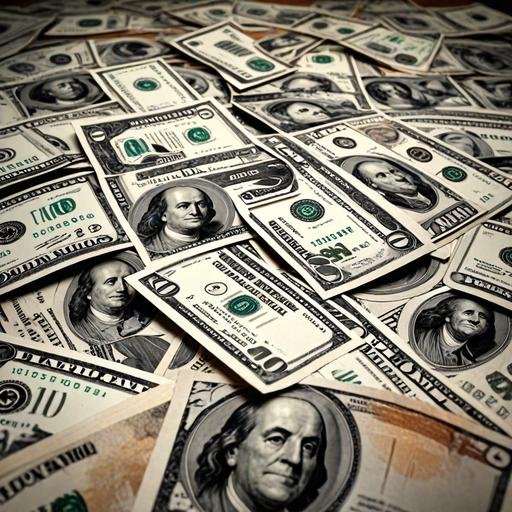 Продажа, обмен, а кроме того покупка валюты от популярного сервиса