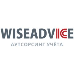 Кому доверить работы по бухгалтерскому учету?