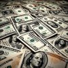 Продажа, обмен, а кроме того покупка валюты от популярного сервиса