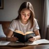 Аудиокниги в огромном ассортименте в лучшей интернет библиотеке