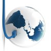 На что следует обратить внимание во время выбора провайдера?