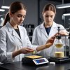 Какой магазин выбрать лучше если необходимы электроды?