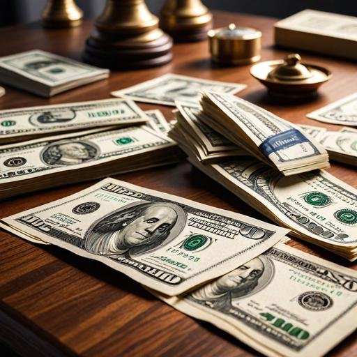 Финансовые инструменты в ассортименте от специалистов