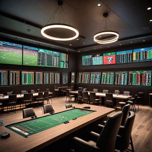 Букмекерская контора Melbet - купон VIP200MAX на 25 000 рублей