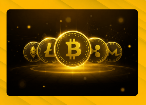 Casino Pilot PRO: обзор платформ с криптоплатежами