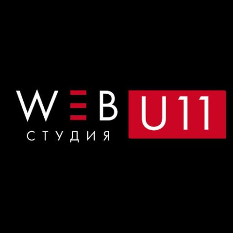 Создание и оптимизация сайтов от лучшей студии. Гарантии