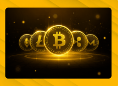 Casino Pilot PRO: обзор платформ с криптоплатежами