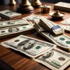 Финансовые инструменты в ассортименте от специалистов