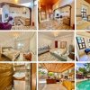 Где снять апартаменты в Турции - TurkeyApartment