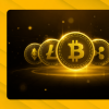 Casino Pilot PRO: обзор платформ с криптоплатежами