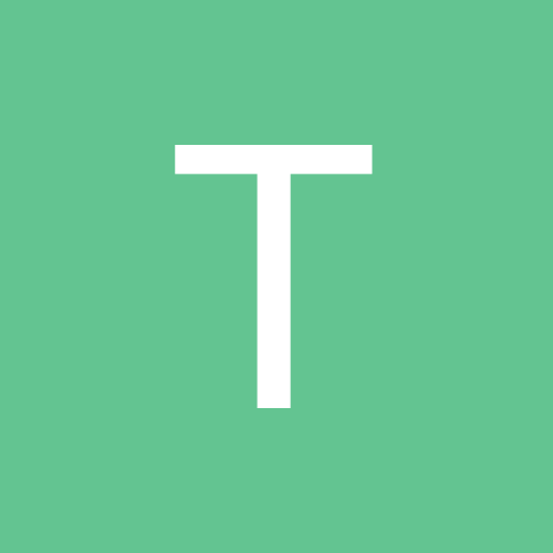 topok