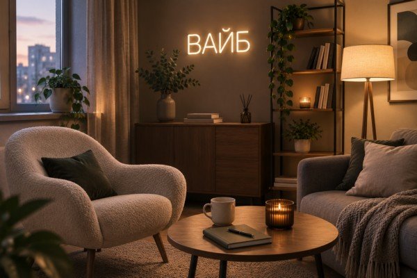 Признаки эмоционального истощения