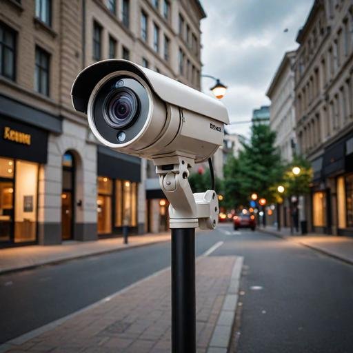 Что предложить сможет сейчас бот Eye of God