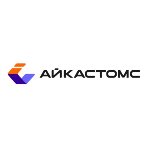 Необходима вам помощь с таможенным сопровождением?