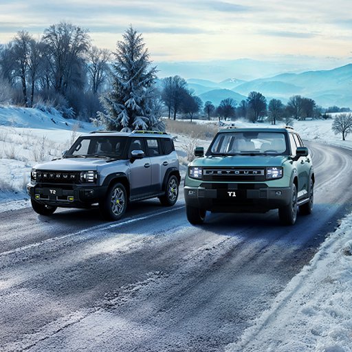 Как в наше время подобрать проверенный авто салон?