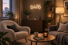 Признаки эмоционального истощения