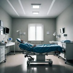 4 ключевых достоинства известной клиники лечения МедОсь