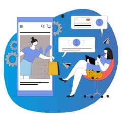 Как оплатить Zoom из России в 2026 году: инструкция по оплате через GetPayAll