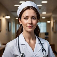 Планируете попробовать ботулинотерапию? Позвоните!