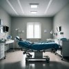 4 ключевых достоинства известной клиники лечения МедОсь