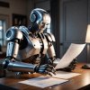Краткое описание ключевых преимуществ известного ТГ бота Глаз Бога