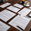 Ответы на вопросы участников проекта Глаз Бога