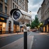 Что предложить сможет сейчас бот Eye of God