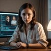 Почему ТГ бот Eye of God получил востребованность?
