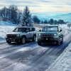 Как в наше время подобрать проверенный авто салон?