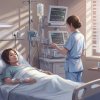 Типы услуг, предлагаемых в знаменитой медицинской клинике МедОсь