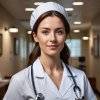 Планируете попробовать ботулинотерапию? Позвоните!
