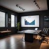Как оформить отчёт компании в виде презентации