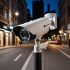 Как возможно узнать информацию в интернете? Обзор сервисов