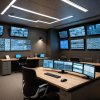 Экспертный обзор известного бота Sherlock - особенности