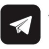 Как оценить стоимость Telegram-канала