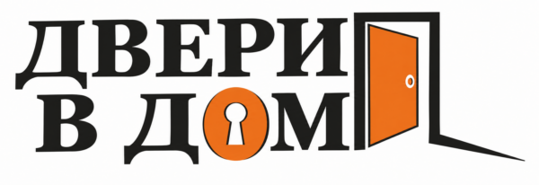 Межкомнатные двери: комфорт и дизайн