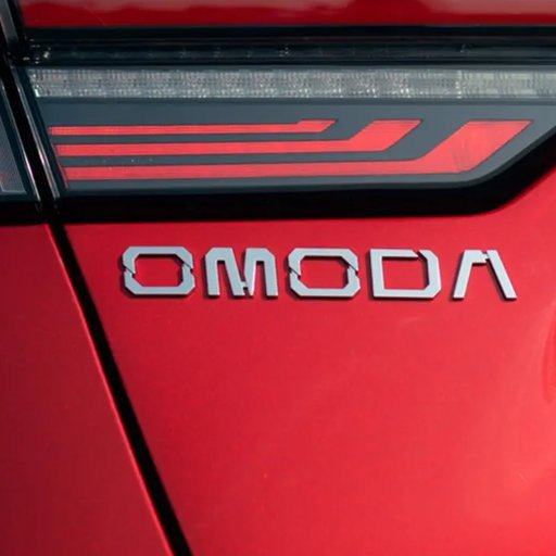 Как автомобили из Китая обрели огромную популярность?