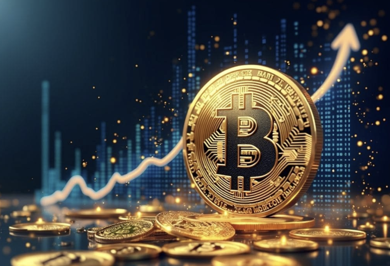 bitcoin.png