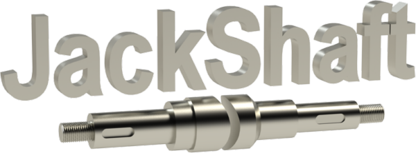JackShaft: стабильная поставка оборудования