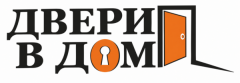 Межкомнатные двери: комфорт и дизайн