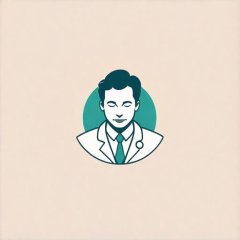 Check-up программы и инфузионные процедуры в широком выборе