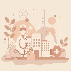 Что надо сегодня знать про профилактическую медицину?