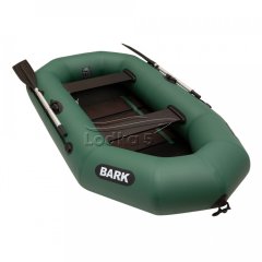 Где купить резиновые лодки во Львове