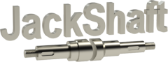 JackShaft: стабильная поставка оборудования