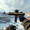 Где можно приобрести или же продать скины в Counter-Strike 2